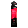 Gel Cola Koffein